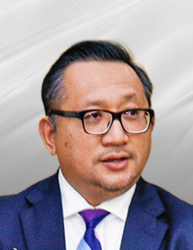 mohammad nazri mohammad yusof