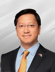 nguyen thanh hai