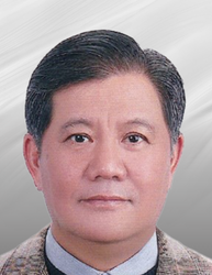 songkane luangmuninthone