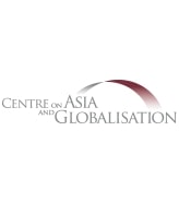 Introduction: Explaining Cooperation and Rivalry in China-India Relations