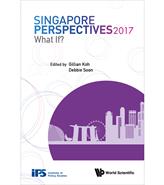 Singapore Perspectives 2017: What If?