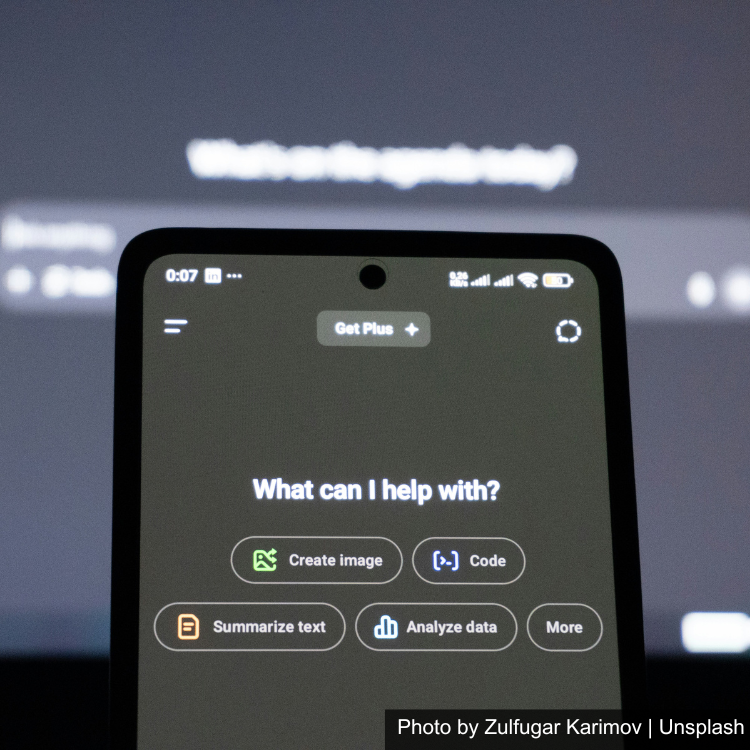 IPS Working Papers No. 71 — Unified AI Literacy Framework for Singapore
