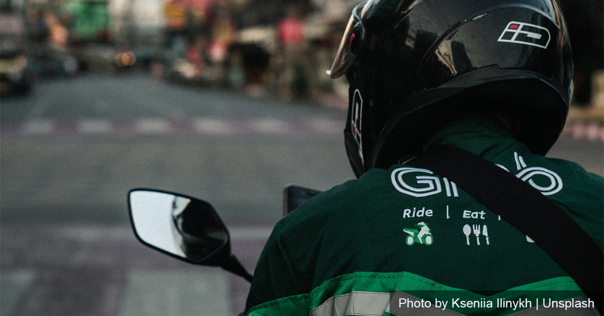 Commentary Why it is necessary but not easy to give delivery riders better benefits and protection Commentary Why it is necessary but not easy to give delivery riders better benefits and protection