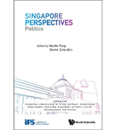 Singapore Perspectives: Politics