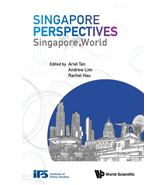 Singapore Perspectives: Singapore. World