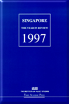 Singapore The Year in Review 1997