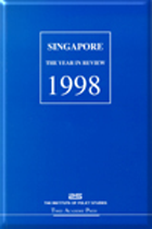 Singapore The Year in Review 1998
