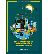 The Challenges of Governance in a Complex World