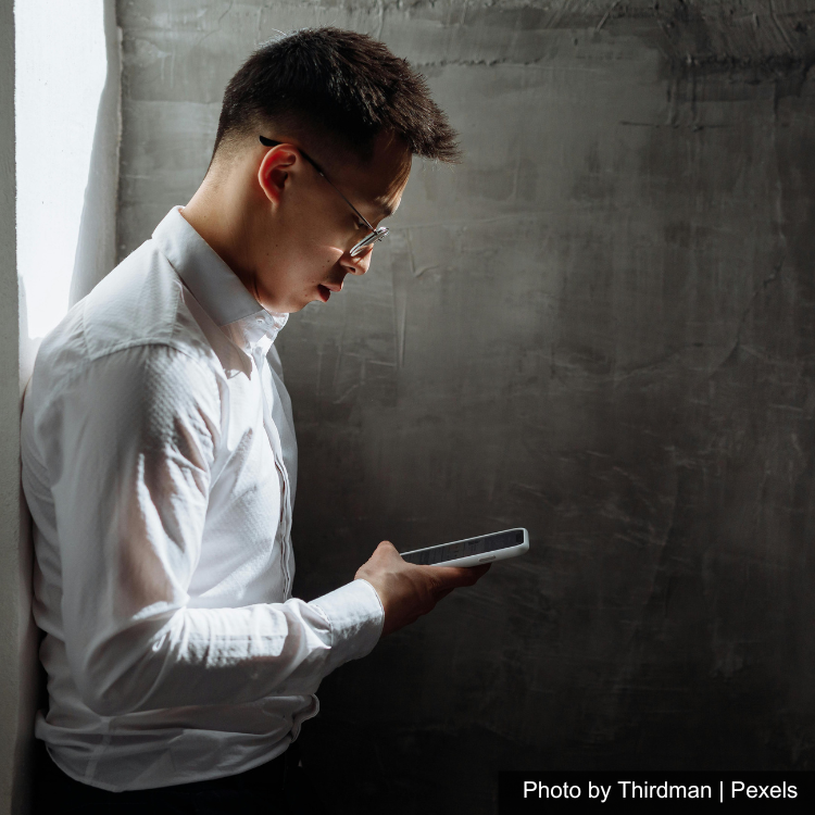 IPS Working Papers No. 68 — Online Harms in Singapore: From Evidence to Action