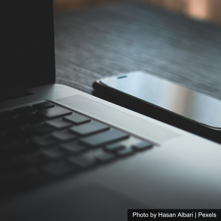 IPS Working Papers No. 70 — Media and Internet Use During General Election 2025