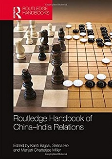 RoutledgeChinaIndia230x324