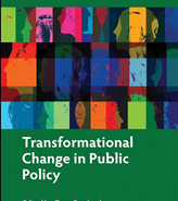 New Pathways to Paradigm Change in Public Policy: Combining Insights from Policy Design, Mix and Feedback