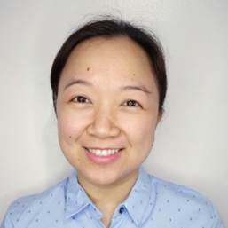 Heiddi Venecia R. Barrozo