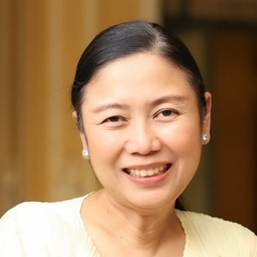 Jaithai Upakarnitikaset