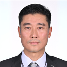 Jim Ng