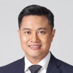 Suriyapong Tubtimtae