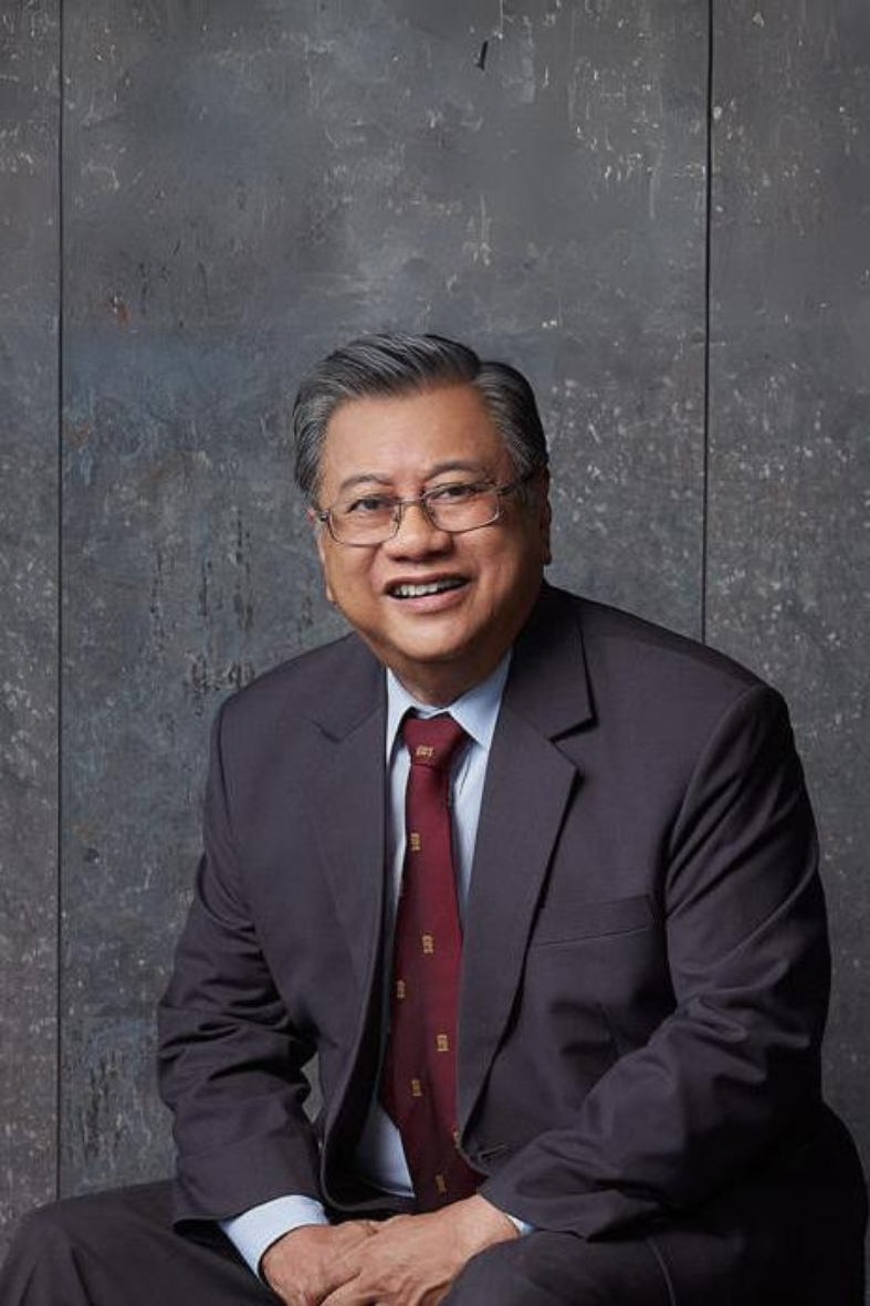 Jeffrey Chan