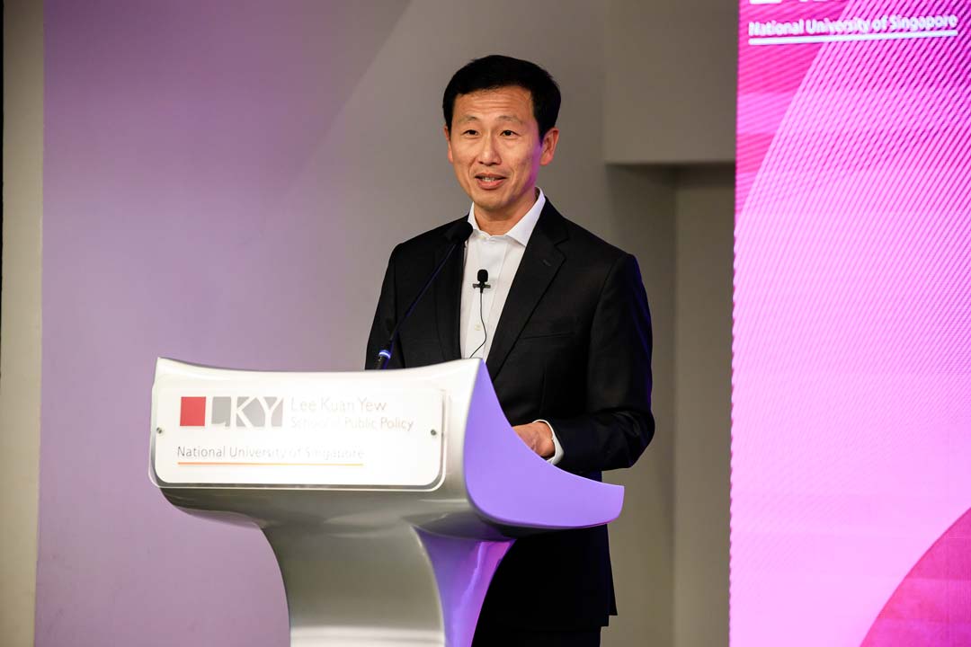 [NUS-LKYSPP]-2019.11.22---FOI-(D3)---(255-of-375)