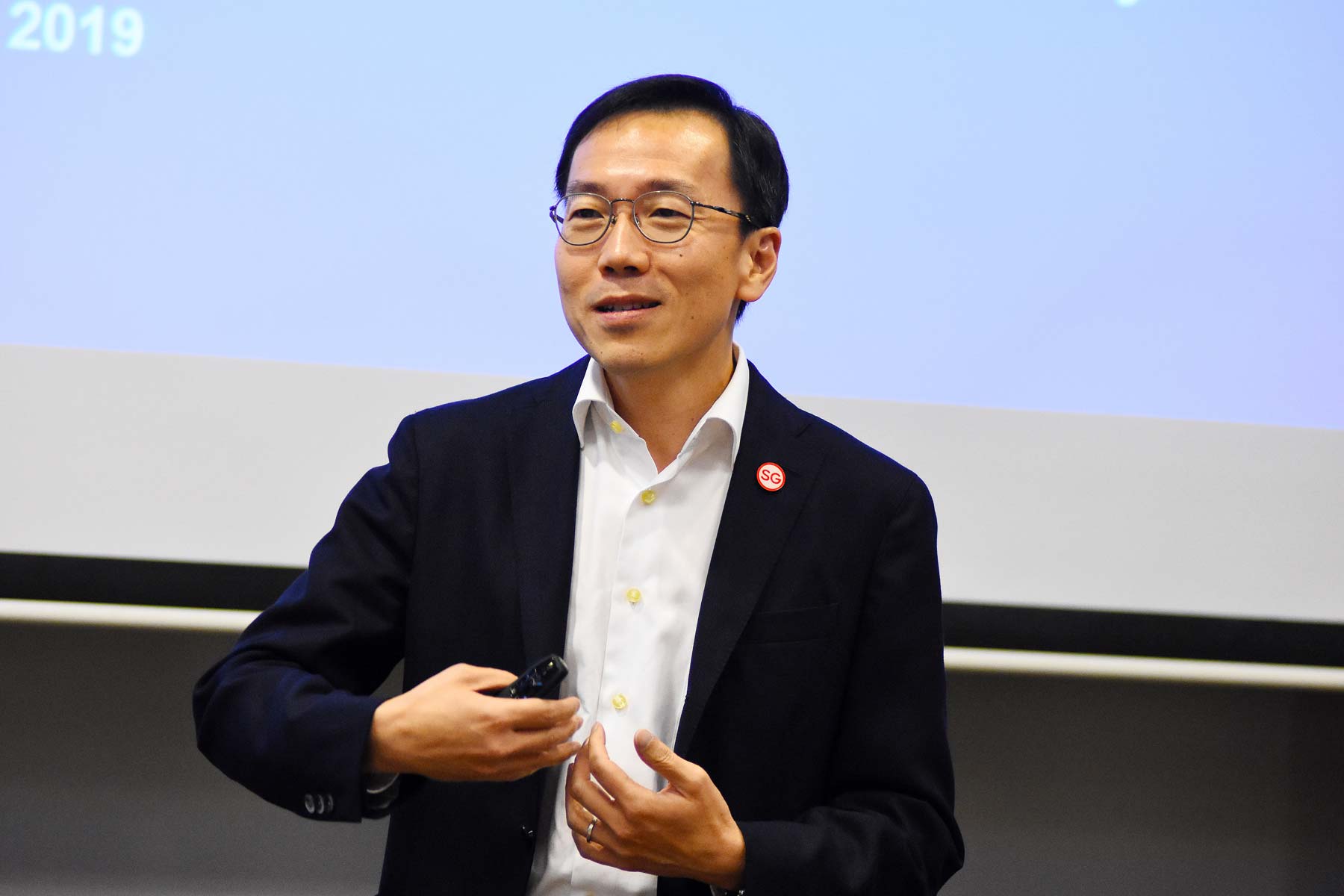 SFPS-12Nov-Beh-Swan-Gin-020