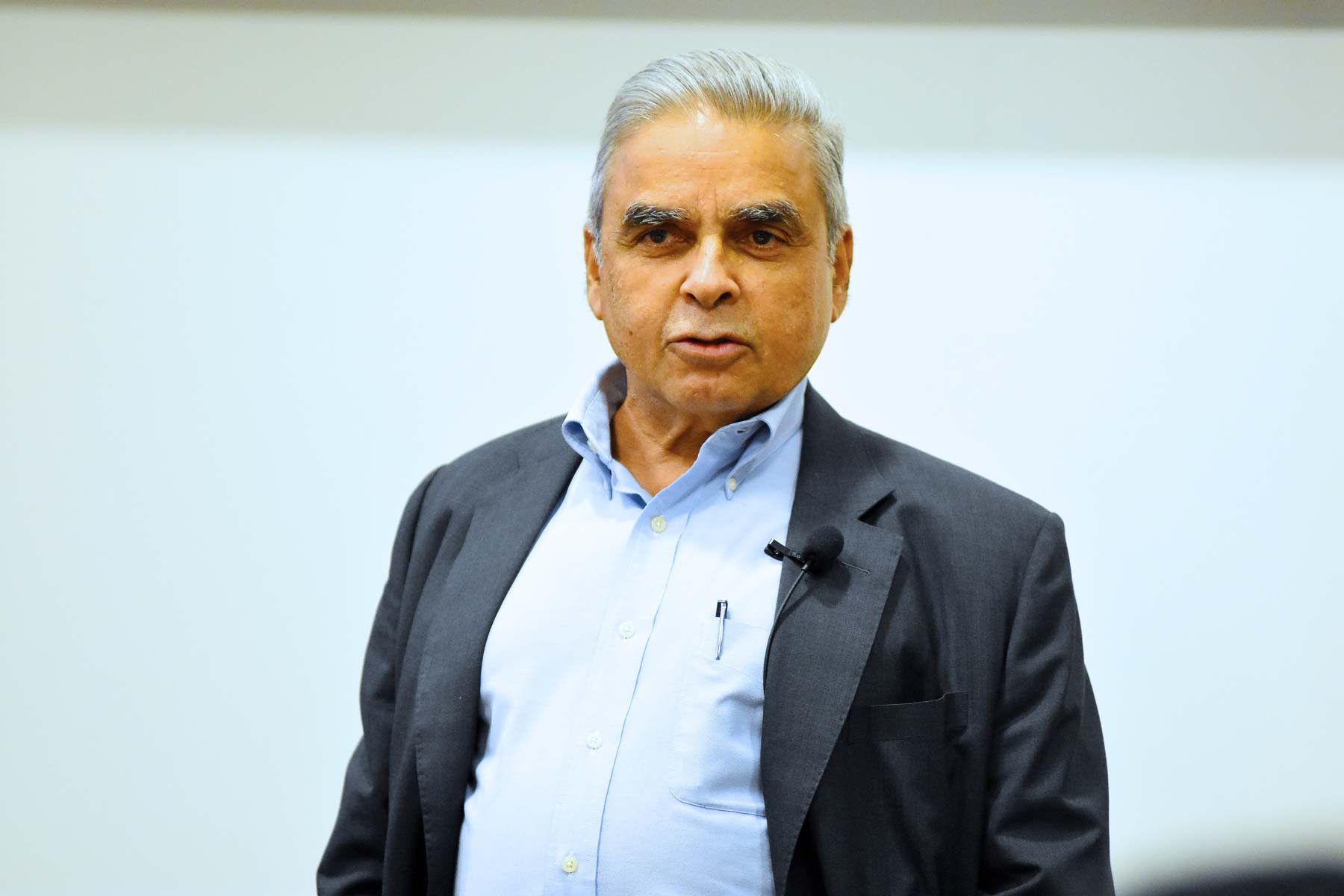 SFPS-18Nov-Kishore-M-012