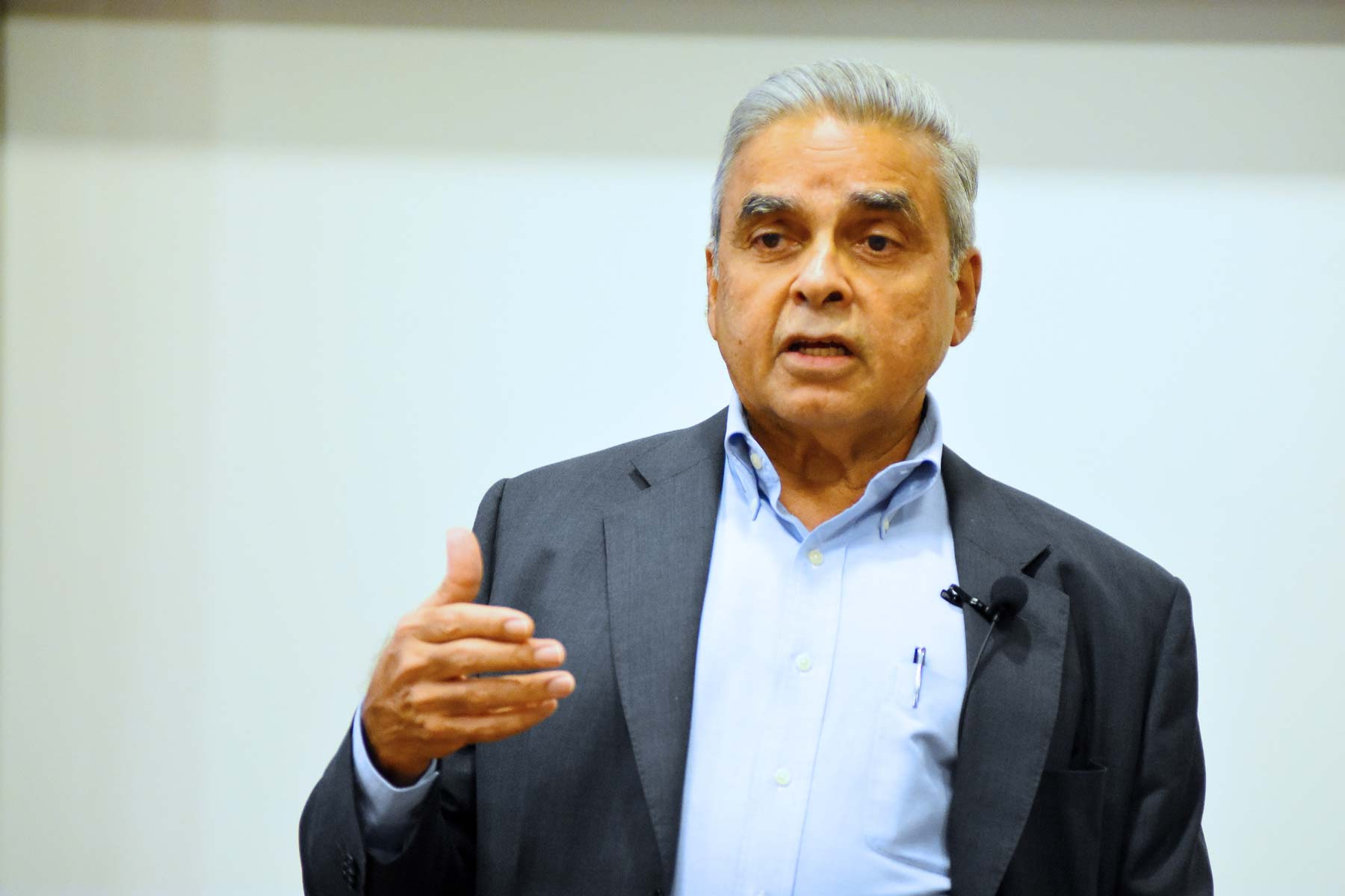 SFPS-18Nov-Kishore-M-031