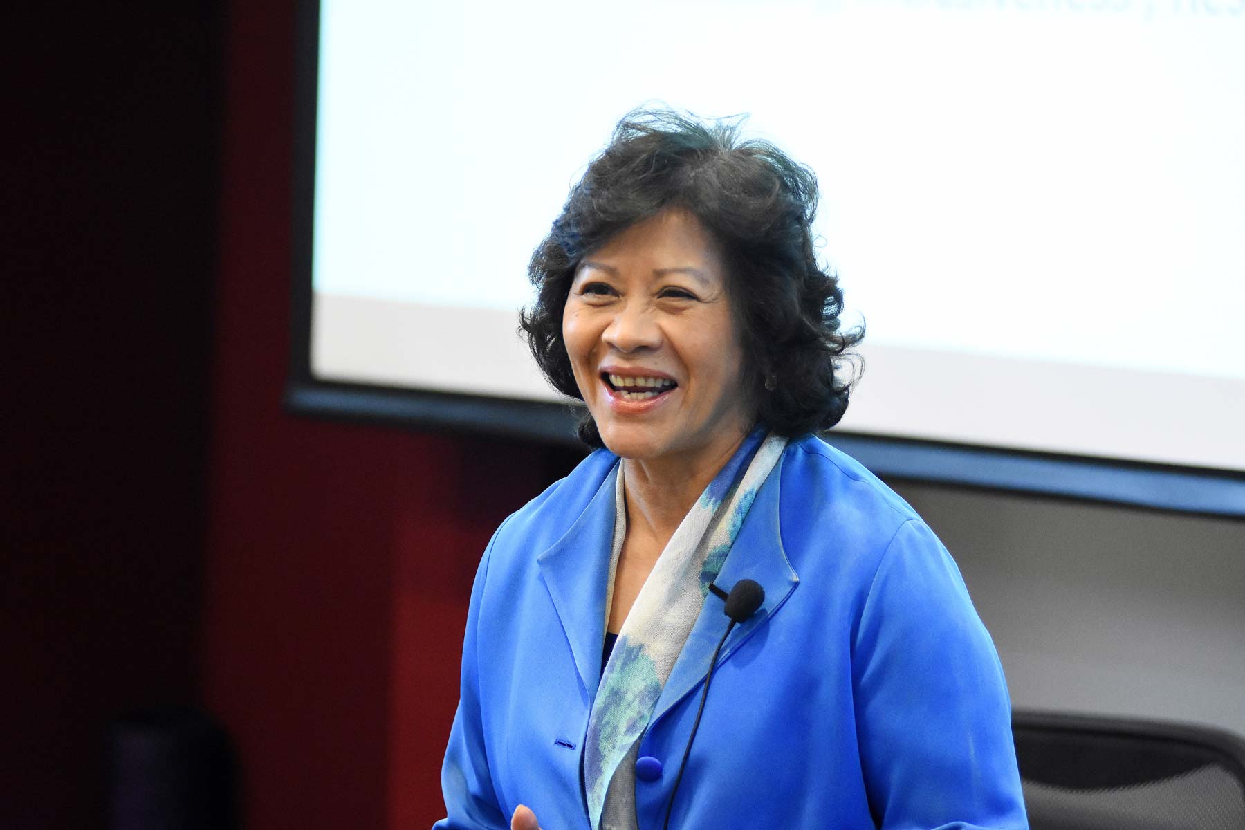 SFPS-29Oct-NoeleenHeyzer-008