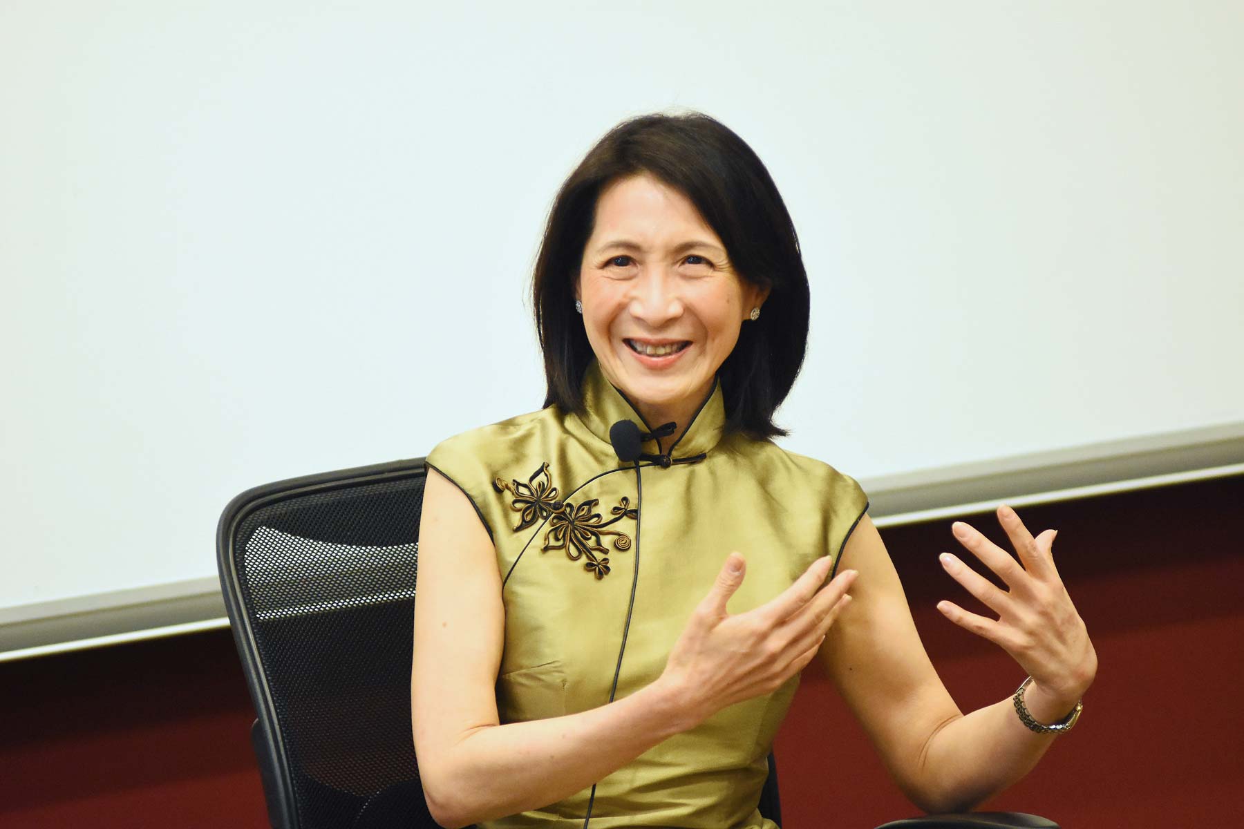 SFPS-30Oct-Chew-Gek-Khim-144