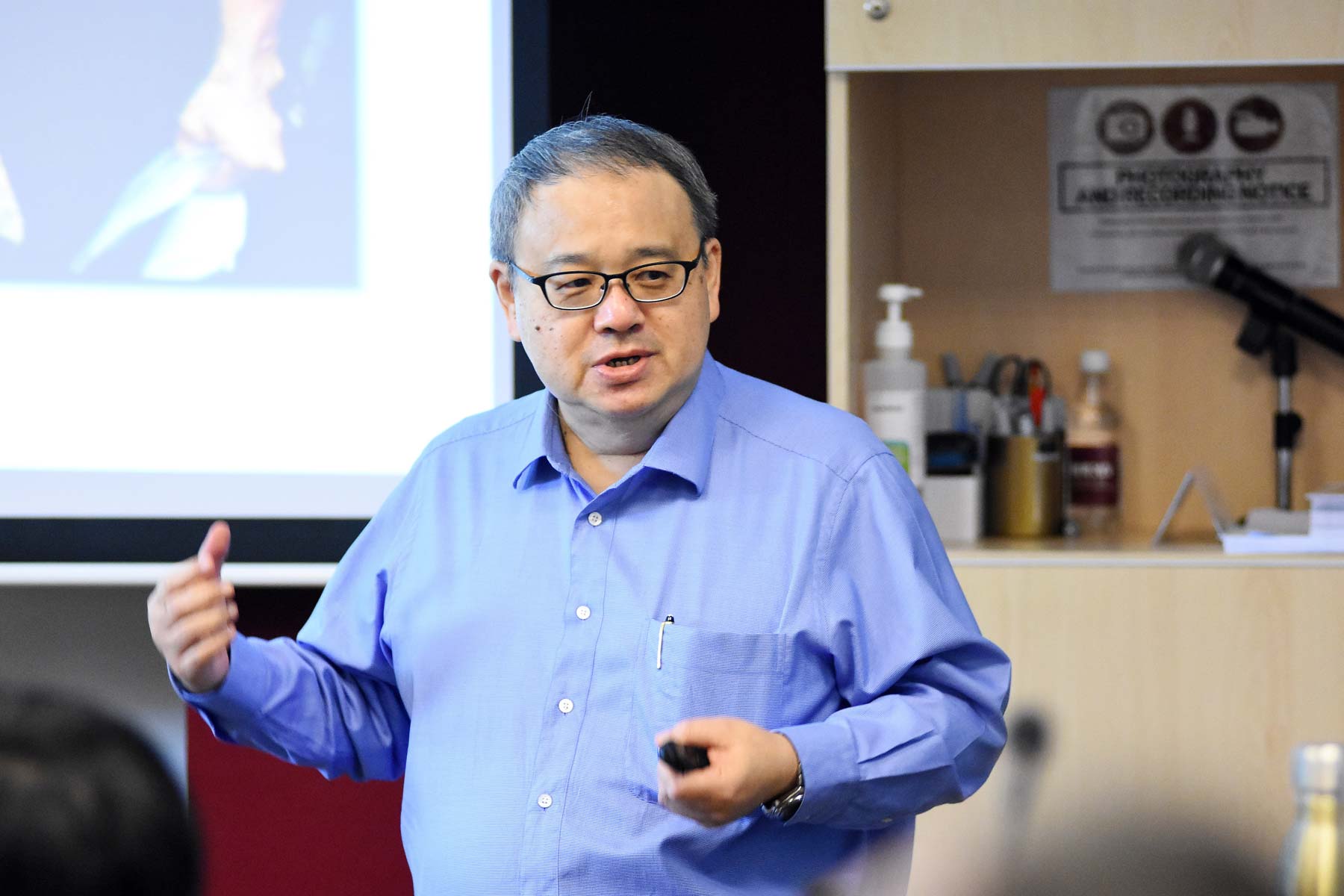 SFPS-31Oct-Peter-Ho-001