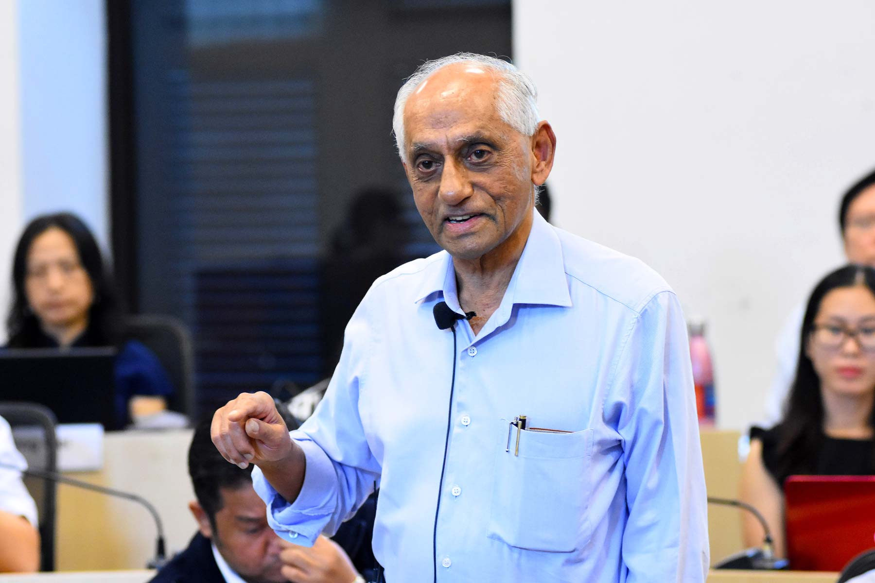 SFPS-4Nov-JYPillay-104