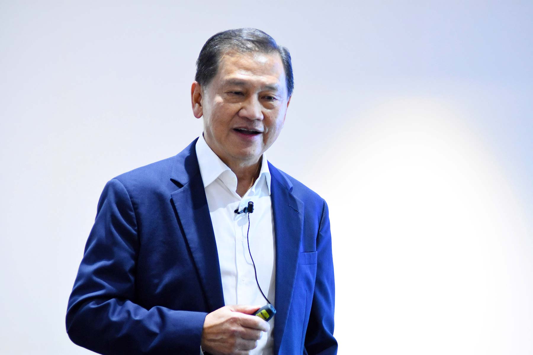 SFPS-4Nov-LiewMunLeong-052