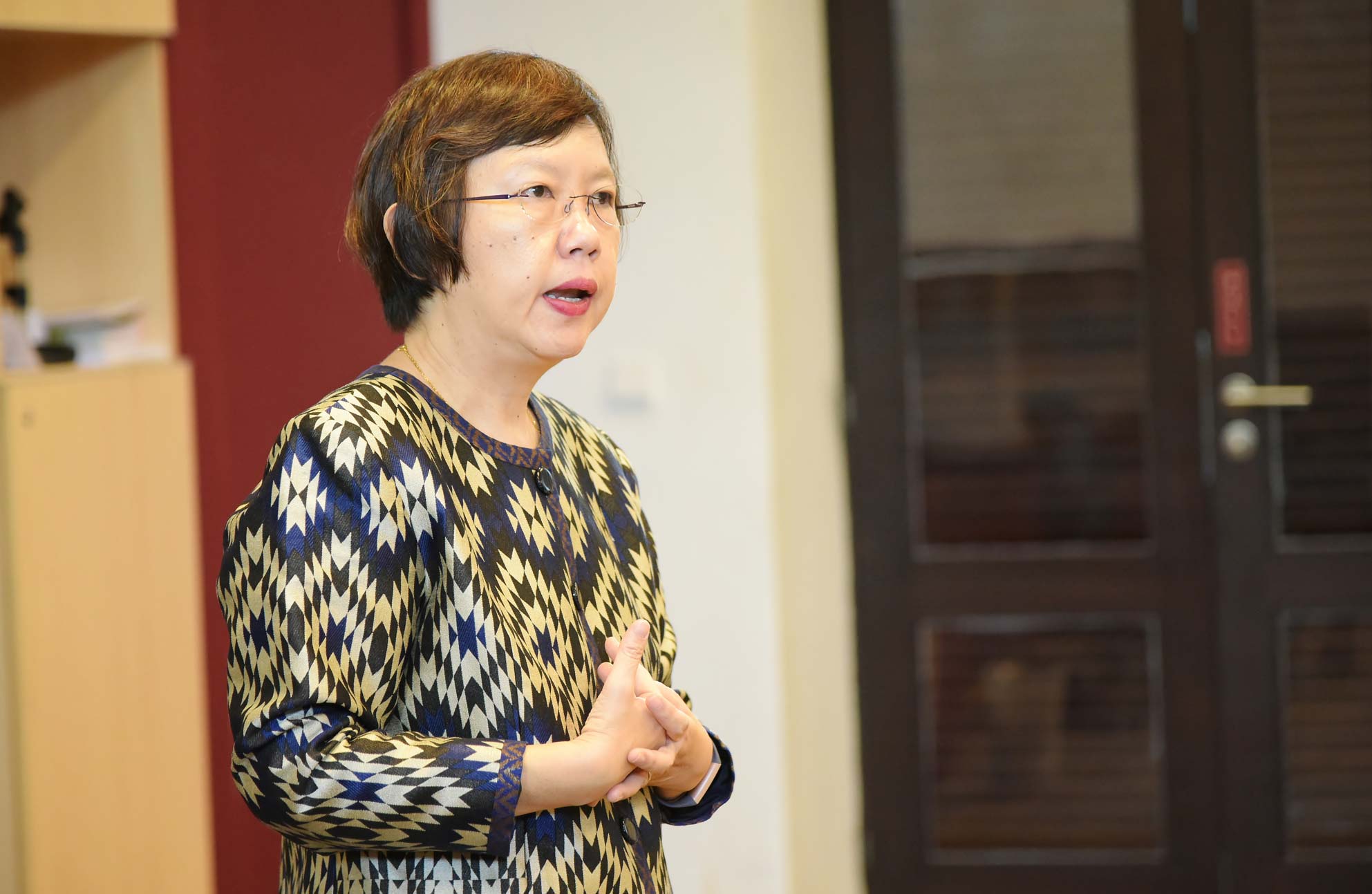 SFPS-8Nov-TanChengYee-077