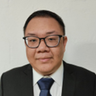 SIM, Joshua Wei Chun