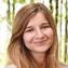 Iuliia Zemlytska (Ukraine)