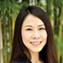 Zhang Leilei (China)