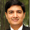 Nitin Jain (India)