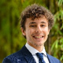 Francesco Brusaporco (Italy)