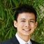 Ian Russell Koh Tze Ming (Singapore)
