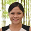 Maria Isabel La'o Hernado (Philippines)