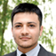 Mrijan Rimal (Nepal)