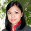 Dayang Balkis Binti Md. Ramli (Malaysia)
