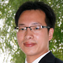 Jiang Zhicong (China)