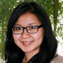 Olivia Husli Basrin (Indonesia)