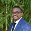 Carlos C. Sengu (Zimbabwe)