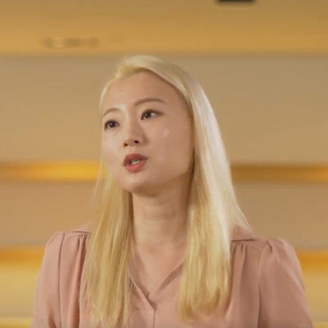 thumbnail-OhJungHee